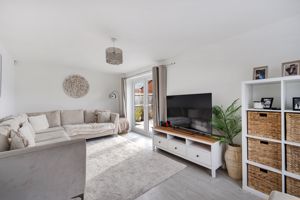 Photo 3- click for photo gallery